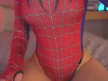 Chaturbate Live Sex Cam of jjennnyy