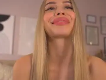Chaturbate Adult Webcam of jjennnyy