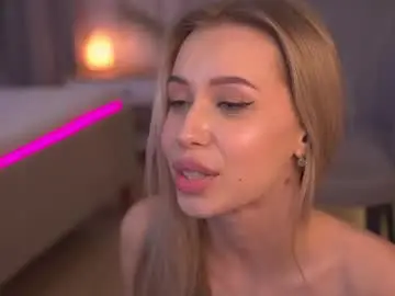Chaturbate Live Porn of jjennnyy