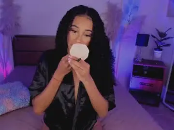 Chaturbate Free Porn Cam of karymoon