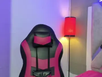 Chaturbate Watch Live Sex Cams of keily_foster7