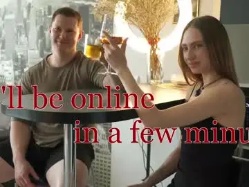 Chaturbate Live Sex of kingdom_0f_sex