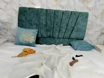 Chaturbate Adult Webcam of ladysquirtss