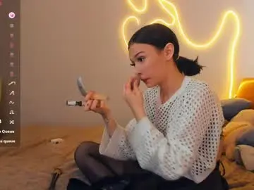 Chaturbate Private Sex Chat of leonewiechec