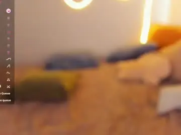 Chaturbate Free Porn Cam of leonewiechec