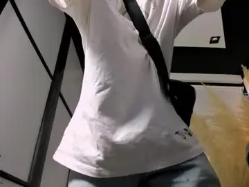 Chaturbate Live Sex of liaamsmiithh_