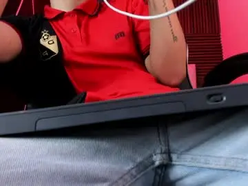 Chaturbate Free Live Porn of liaamsmiithh_