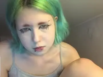 Chaturbate Best Webcam of littlekittenstar