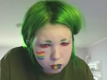 Chaturbate Free Live Porn of littlekittenstar