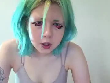 Chaturbate Best Webcam of littlekittenstar