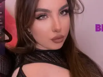 Chaturbate Live Porn of lizyy_baby