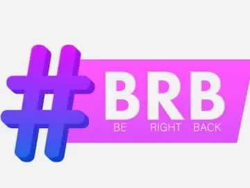 Chaturbate Live Porn of lizyy_baby