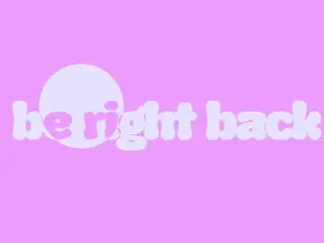 Chaturbate Best live sex cam show of lizyy_baby