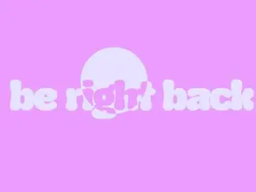 Chaturbate Live Porn of lizyy_baby