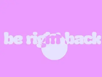 Chaturbate Nude Webcam of lizyy_baby