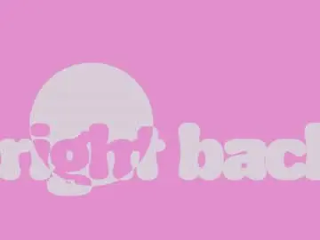 Chaturbate Watch Live Sex Cams of lizyy_baby