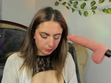 Chaturbate Private Sex Chat of luumanson