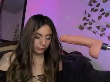 Chaturbate Watch Live Sex Cams of luumanson
