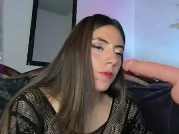 Chaturbate Adult Webcams of luumanson