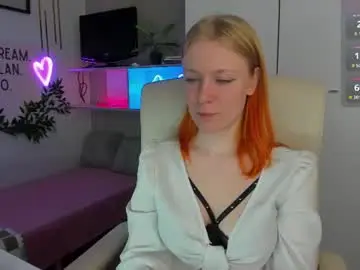Chaturbate Live Porn of meganlick