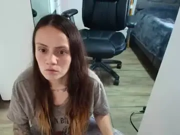 Chaturbate Adult Video Chat of mia_sepulveda