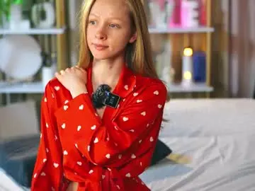 Chaturbate Sex Chat of mia_vebes