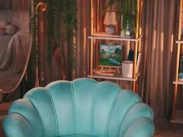 Chaturbate Live Sex Cam of mia_vebes