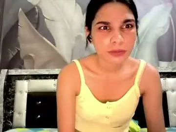 Chaturbate Best Webcam of muffin191224