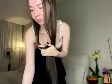 Chaturbate Free Porn Cam of myluckylove