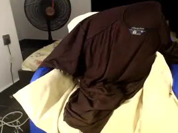 Chaturbate Live Porn of nasty_mamacita