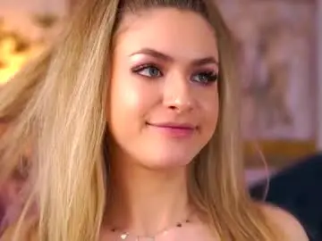 Chaturbate Adult Webcam of nayaquinn