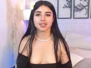 Chaturbate Free Live Porn of parker_leex