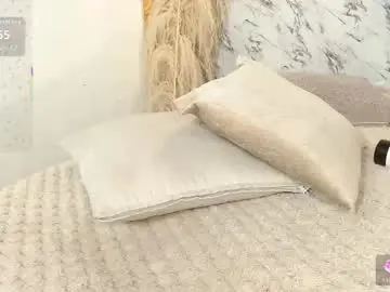 Chaturbate Free Porn Cam of parker_leex