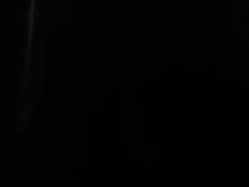 Chaturbate Adult Video Chat of pussyxcockx