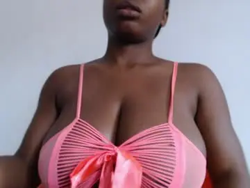 Chaturbate Free Porn Cam of pussyxcockx