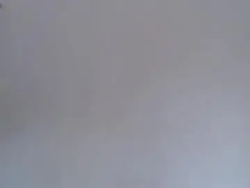 Chaturbate Watch Live Sex Cams of pussyxcockx