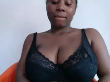 Chaturbate Private Sex Chat of pussyxcockx