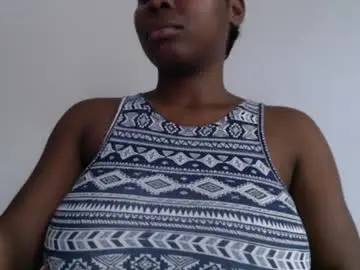 Chaturbate Adult Webcams of pussyxcockx