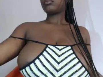 Chaturbate Live Porn of pussyxcockx