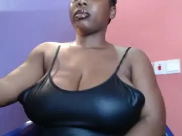 Chaturbate Free Live Porn of pussyxcockx