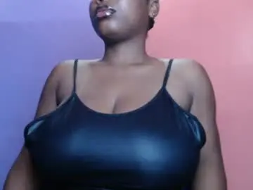 Chaturbate Best live sex cam show of pussyxcockx