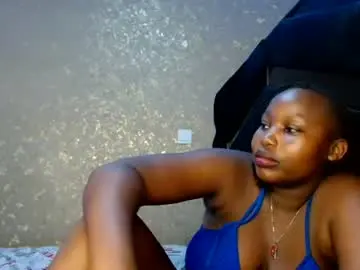 Chaturbate Sex Cam of see_zee