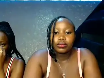 Chaturbate Sex Chat of see_zee