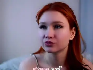 Chaturbate Free Porn Cam of sheliamuyres