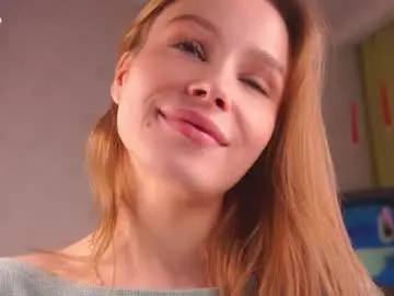 Chaturbate Adult Webcams of sheliamuyres