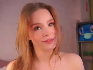 Chaturbate Live Porn of sheliamuyres