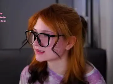 Chaturbate Adult Video Chat of sheliamuyres