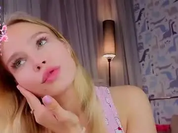 Chaturbate Free Live Porn of sheliamuyres