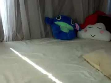 Chaturbate Watch Live Sex Cams of sheliamuyres