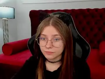 Chaturbate Live Sex of sialorne